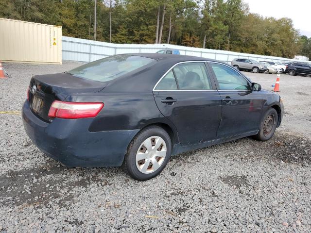 Photo 2 VIN: 4T1BE46K87U047009 - TOYOTA CAMRY 