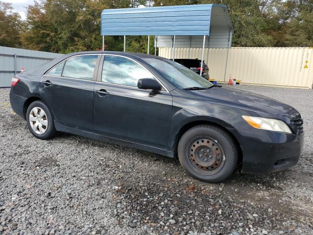 Photo 3 VIN: 4T1BE46K87U047009 - TOYOTA CAMRY 