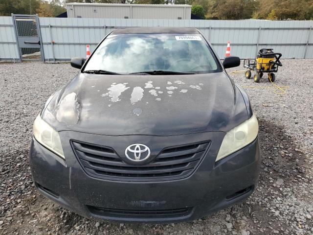 Photo 4 VIN: 4T1BE46K87U047009 - TOYOTA CAMRY 