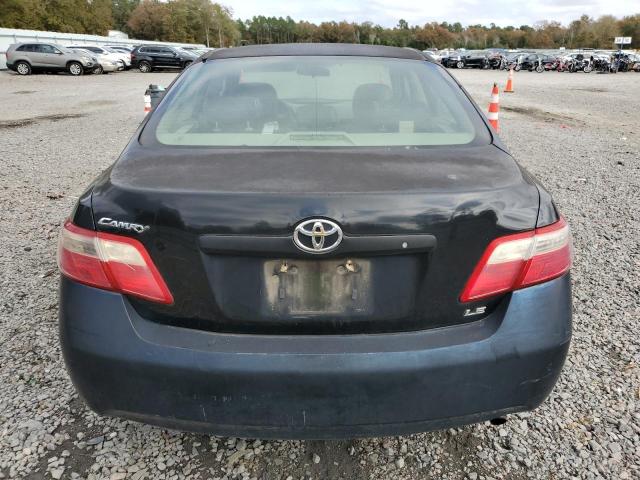 Photo 5 VIN: 4T1BE46K87U047009 - TOYOTA CAMRY 