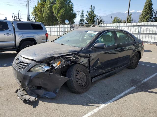 Photo 0 VIN: 4T1BE46K87U050847 - TOYOTA CAMRY CE 