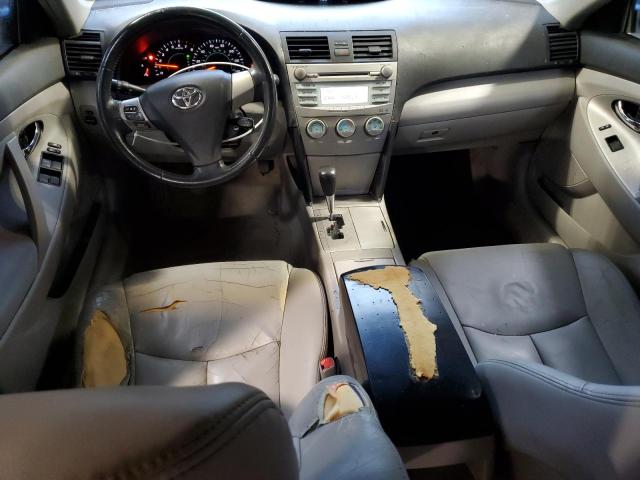 Photo 7 VIN: 4T1BE46K87U062593 - TOYOTA CAMRY CE 