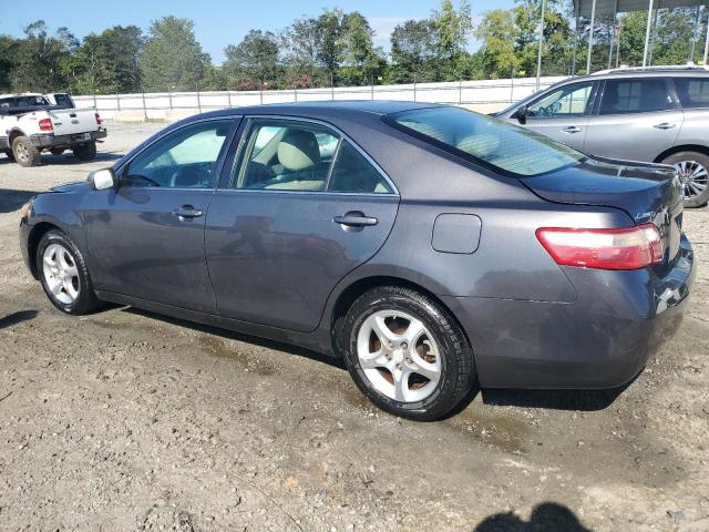 Photo 1 VIN: 4T1BE46K87U090345 - TOYOTA CAMRY LE A 