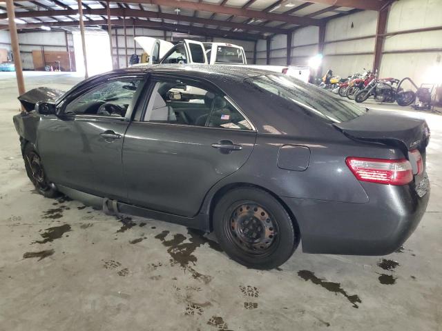 Photo 1 VIN: 4T1BE46K87U093679 - TOYOTA CAMRY CE 