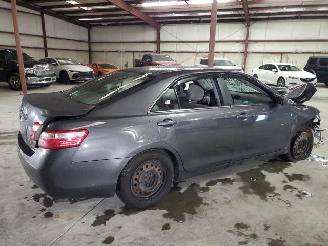 Photo 2 VIN: 4T1BE46K87U093679 - TOYOTA CAMRY CE 