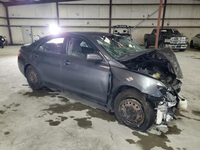 Photo 3 VIN: 4T1BE46K87U093679 - TOYOTA CAMRY CE 