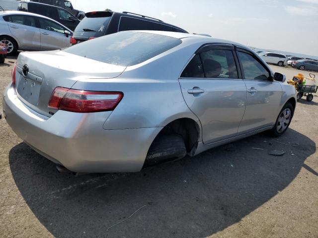 Photo 2 VIN: 4T1BE46K87U106396 - TOYOTA CAMRY 