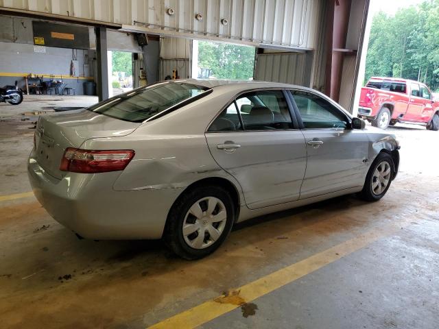 Photo 2 VIN: 4T1BE46K87U125434 - TOYOTA CAMRY 