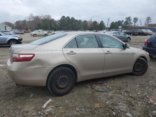 Photo 2 VIN: 4T1BE46K87U143805 - TOYOTA CAMRY 