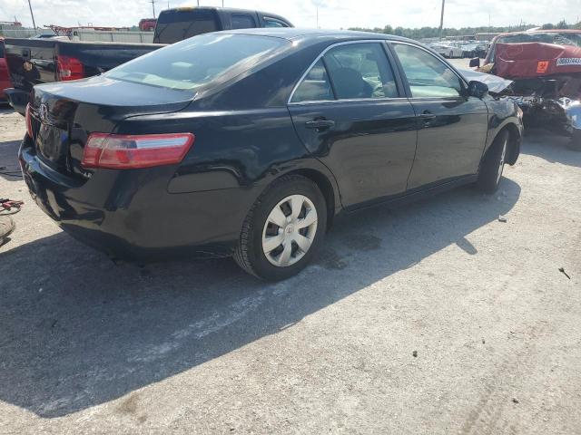 Photo 2 VIN: 4T1BE46K87U151404 - TOYOTA CAMRY 