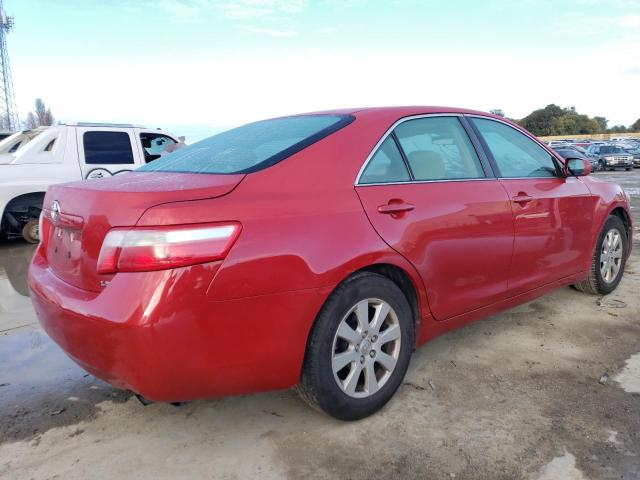 Photo 2 VIN: 4T1BE46K87U168686 - TOYOTA CAMRY 