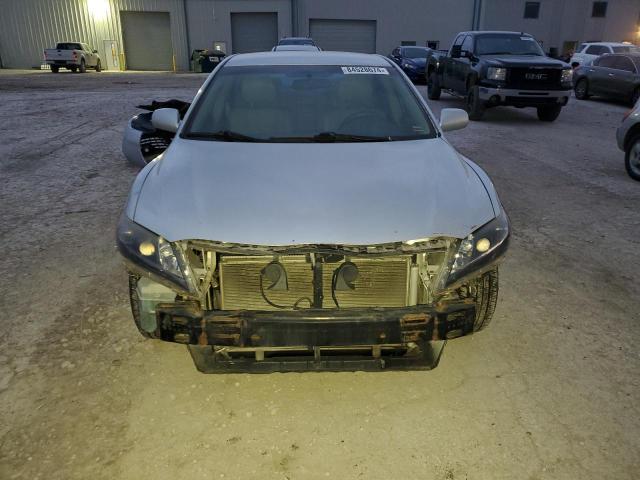 Photo 4 VIN: 4T1BE46K87U188856 - TOYOTA CAMRY CE 