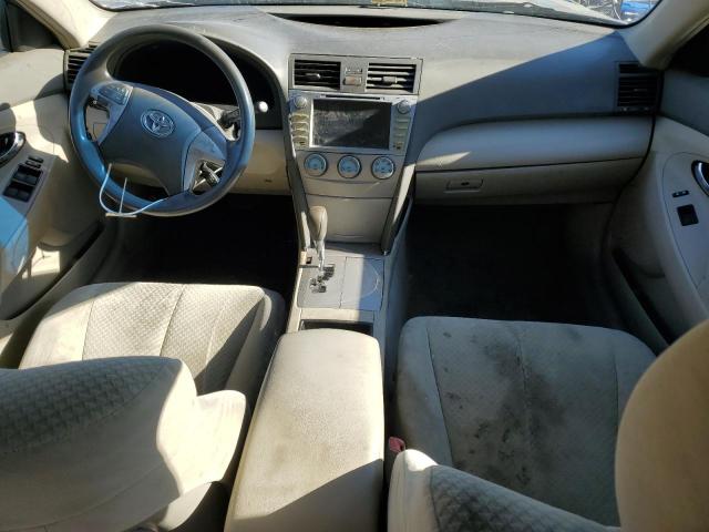 Photo 7 VIN: 4T1BE46K87U194415 - TOYOTA CAMRY CE 