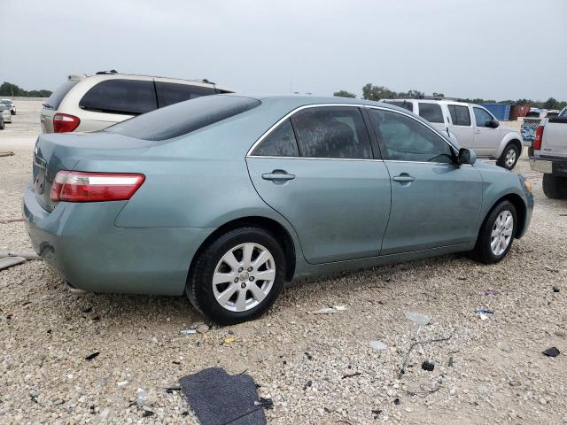 Photo 2 VIN: 4T1BE46K87U509214 - TOYOTA CAMRY 