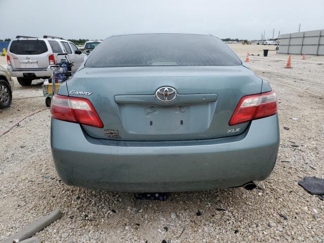 Photo 5 VIN: 4T1BE46K87U509214 - TOYOTA CAMRY 