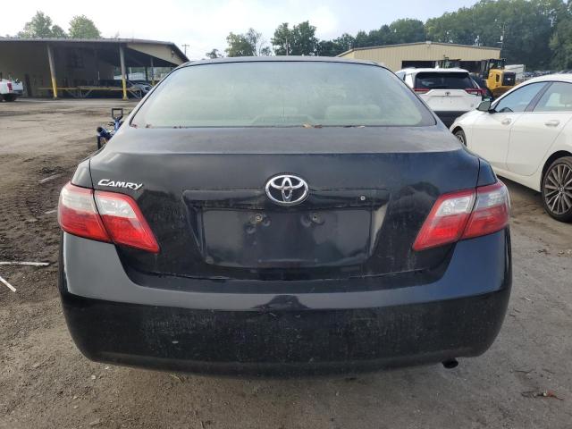 Photo 5 VIN: 4T1BE46K87U509603 - TOYOTA CAMRY CE 