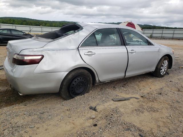 Photo 2 VIN: 4T1BE46K87U512551 - TOYOTA CAMRY 