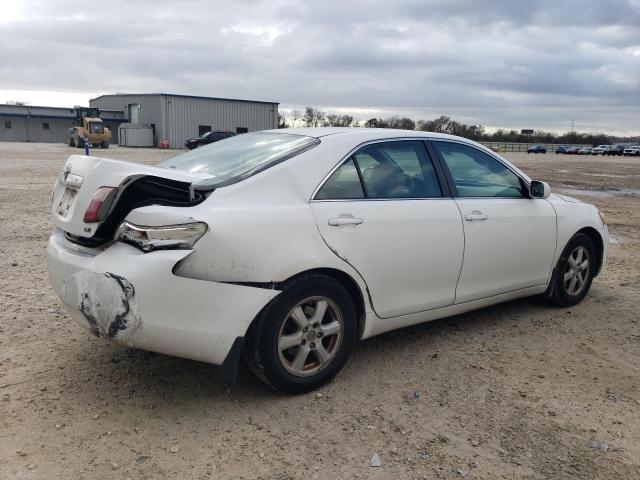 Photo 2 VIN: 4T1BE46K87U535683 - TOYOTA CAMRY CE 