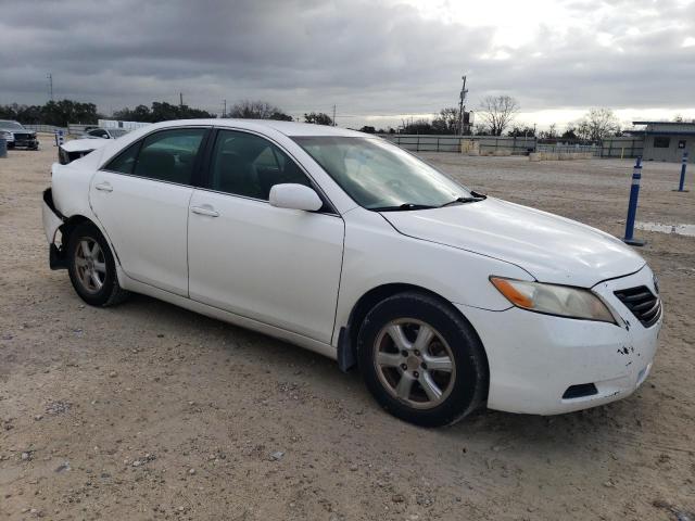 Photo 3 VIN: 4T1BE46K87U535683 - TOYOTA CAMRY CE 