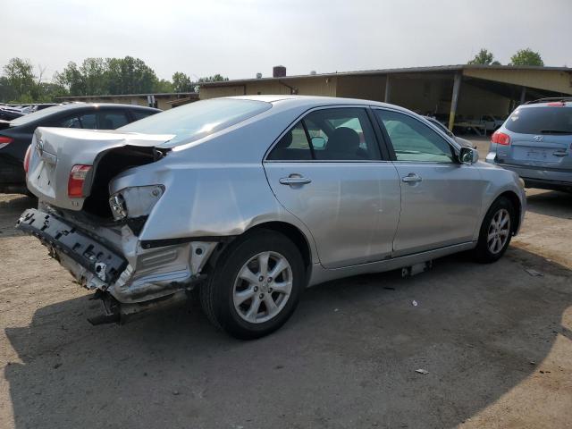 Photo 2 VIN: 4T1BE46K87U536252 - TOYOTA CAMRY CE 