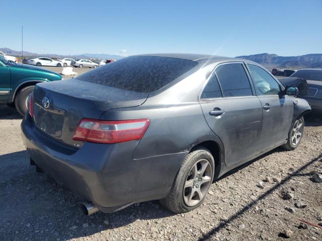 Photo 2 VIN: 4T1BE46K87U544903 - TOYOTA CAMRY 