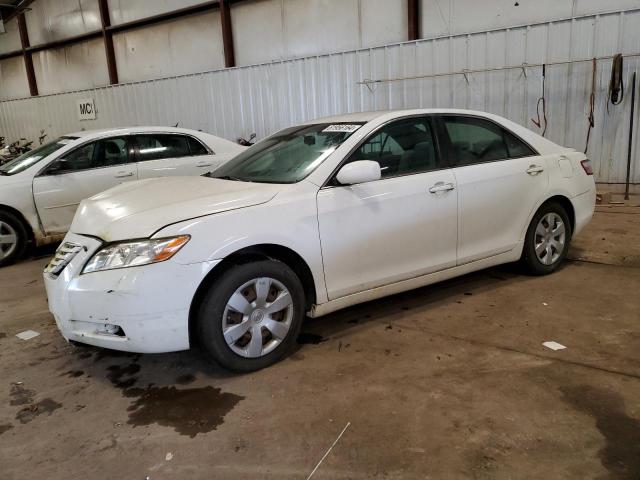 Photo 0 VIN: 4T1BE46K87U556646 - TOYOTA CAMRY 