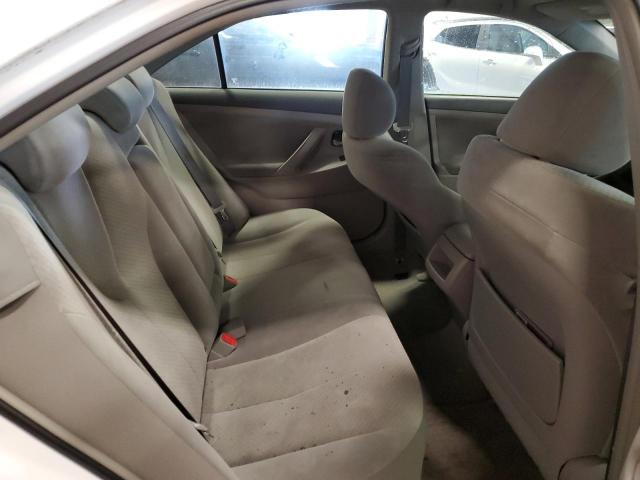 Photo 9 VIN: 4T1BE46K87U556646 - TOYOTA CAMRY 