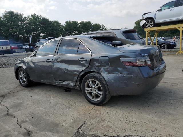 Photo 1 VIN: 4T1BE46K87U564827 - TOYOTA CAMRY CE 