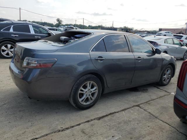 Photo 2 VIN: 4T1BE46K87U564827 - TOYOTA CAMRY CE 