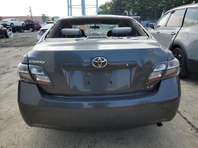 Photo 5 VIN: 4T1BE46K87U564827 - TOYOTA CAMRY CE 