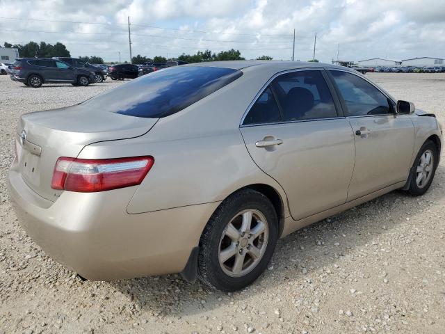 Photo 2 VIN: 4T1BE46K87U579618 - TOYOTA CAMRY 