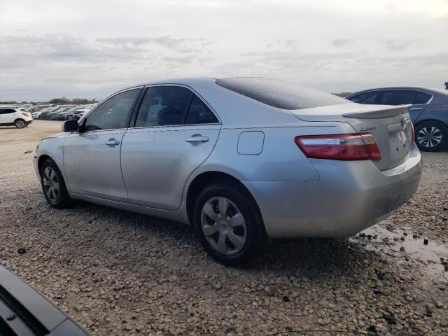 Photo 1 VIN: 4T1BE46K87U618076 - TOYOTA CAMRY 