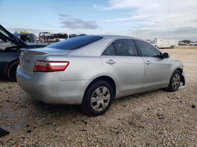 Photo 2 VIN: 4T1BE46K87U618076 - TOYOTA CAMRY 