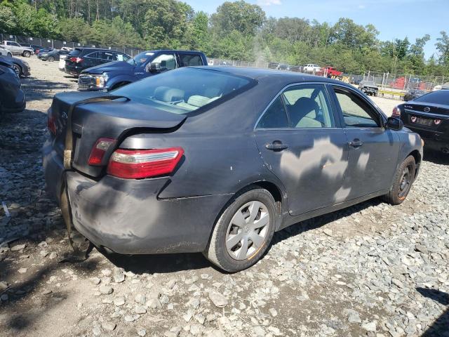 Photo 2 VIN: 4T1BE46K87U620491 - TOYOTA CAMRY 