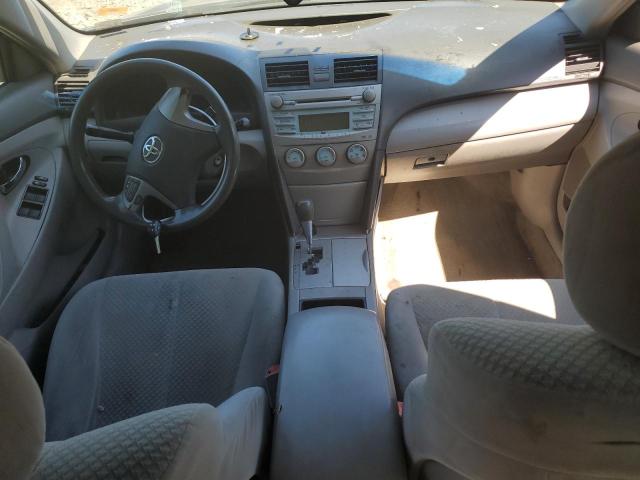 Photo 7 VIN: 4T1BE46K87U620491 - TOYOTA CAMRY 