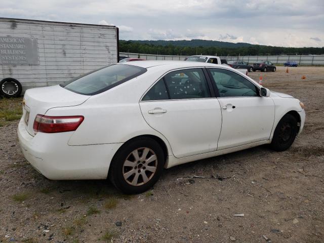 Photo 2 VIN: 4T1BE46K87U625075 - TOYOTA CAMRY CE 