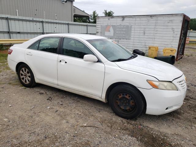 Photo 3 VIN: 4T1BE46K87U625075 - TOYOTA CAMRY CE 