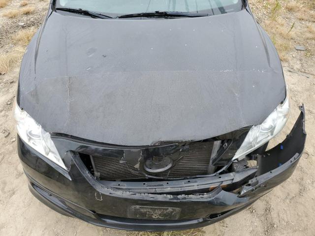 Photo 10 VIN: 4T1BE46K87U628882 - TOYOTA CAMRY 