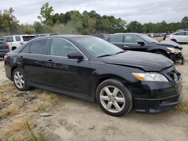 Photo 3 VIN: 4T1BE46K87U628882 - TOYOTA CAMRY 