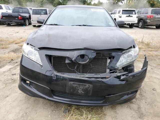 Photo 4 VIN: 4T1BE46K87U628882 - TOYOTA CAMRY 