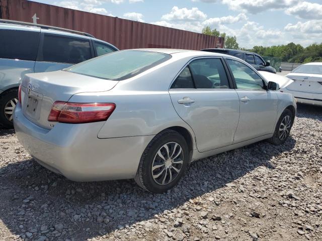 Photo 2 VIN: 4T1BE46K87U629806 - TOYOTA CAMRY 