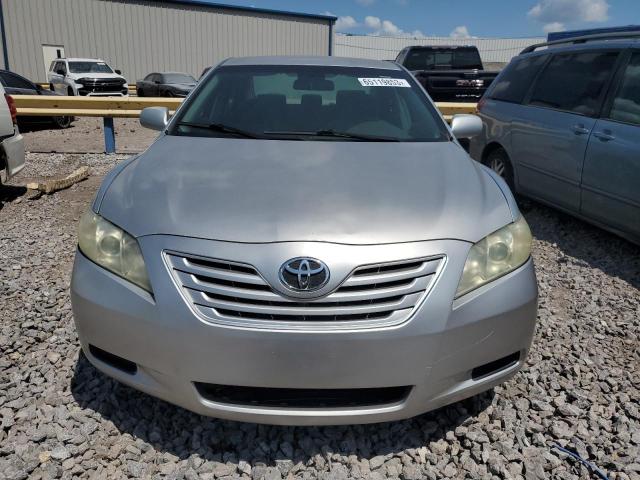 Photo 4 VIN: 4T1BE46K87U629806 - TOYOTA CAMRY 