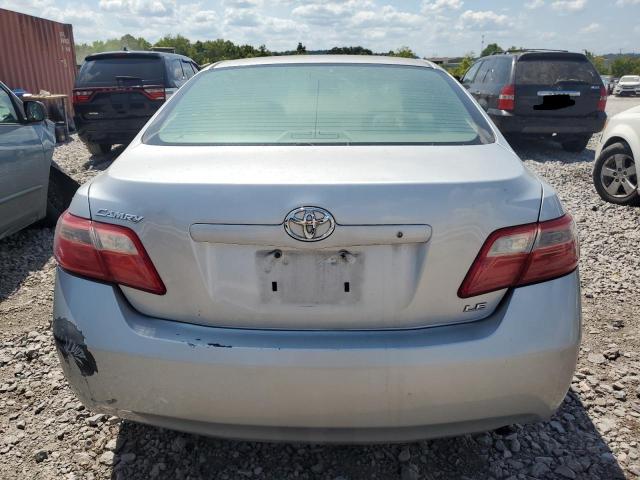 Photo 5 VIN: 4T1BE46K87U629806 - TOYOTA CAMRY 