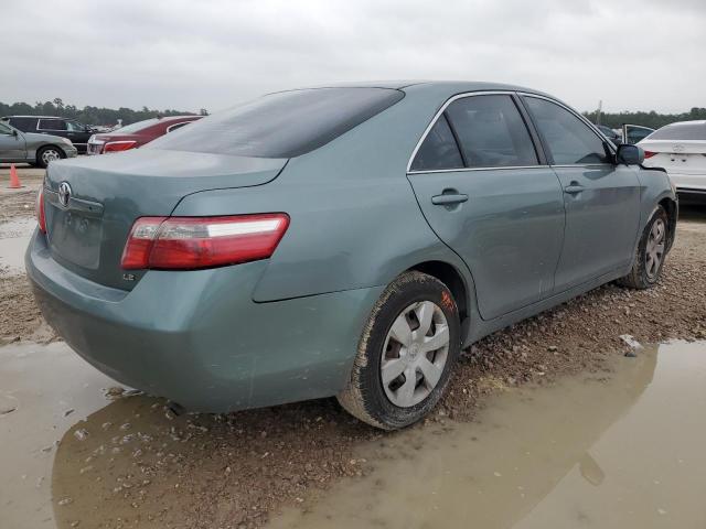 Photo 2 VIN: 4T1BE46K87U646668 - TOYOTA CAMRY 