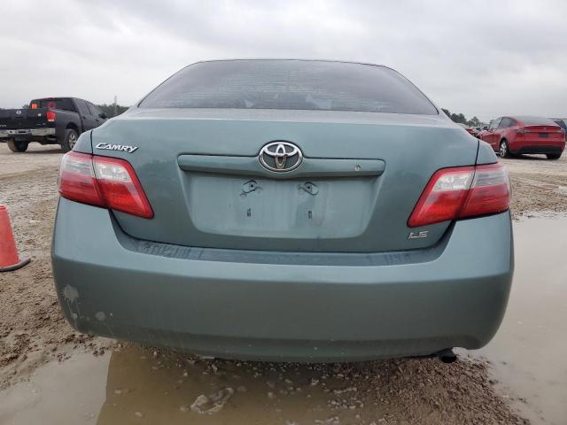 Photo 5 VIN: 4T1BE46K87U646668 - TOYOTA CAMRY 