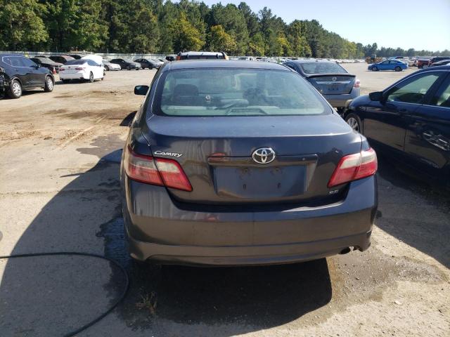 Photo 5 VIN: 4T1BE46K87U665088 - TOYOTA CAMRY CE 