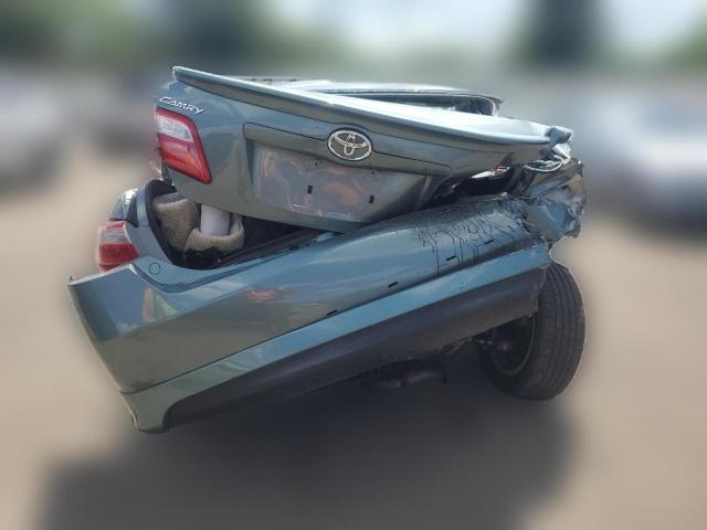 Photo 5 VIN: 4T1BE46K87U668766 - TOYOTA CAMRY 