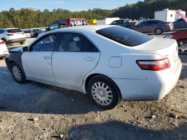 Photo 1 VIN: 4T1BE46K87U688788 - TOYOTA CAMRY CE 