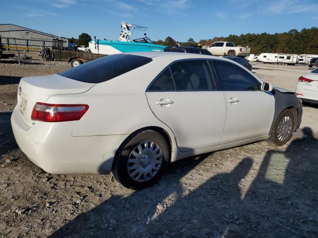 Photo 2 VIN: 4T1BE46K87U688788 - TOYOTA CAMRY CE 