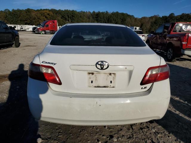 Photo 5 VIN: 4T1BE46K87U688788 - TOYOTA CAMRY CE 